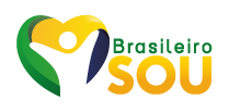 BrasileiroSou - Cursos